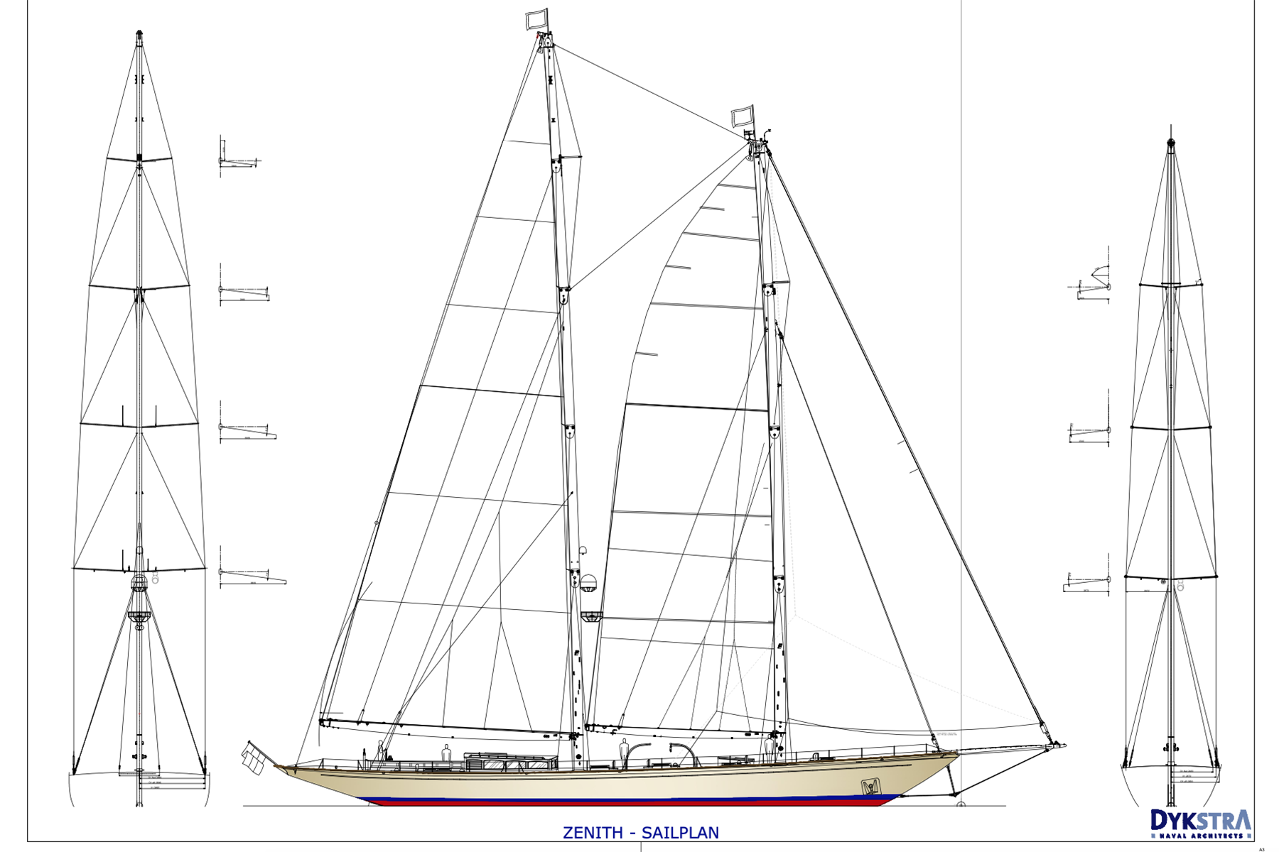 60-ZENITH-©ManfredHaas Sailplan